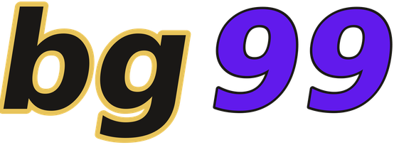 bg99 logo