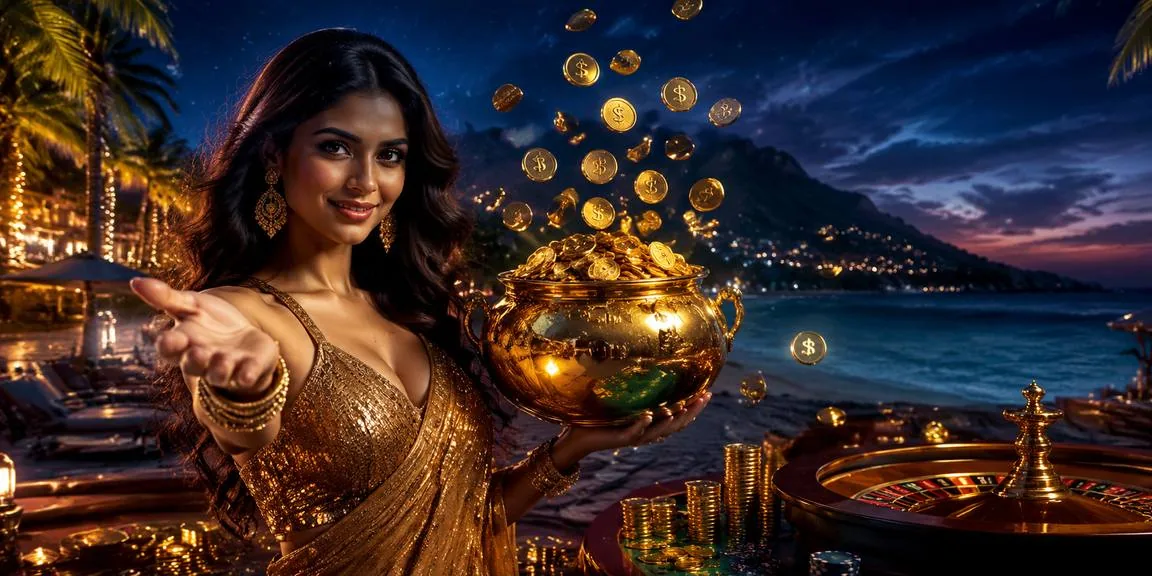 bg99 Bangladesh Casino lobby
