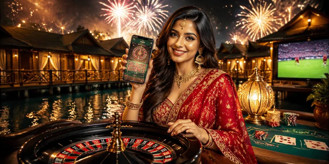 bg99 Teen Patti Express