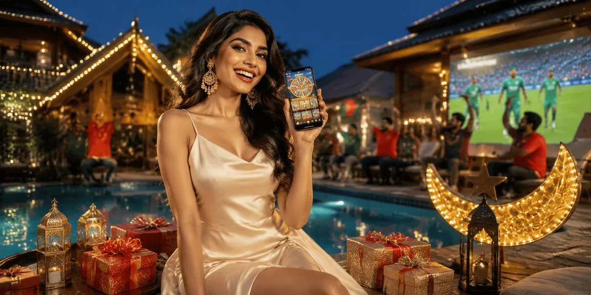 bg99 Teen Patti P Fun