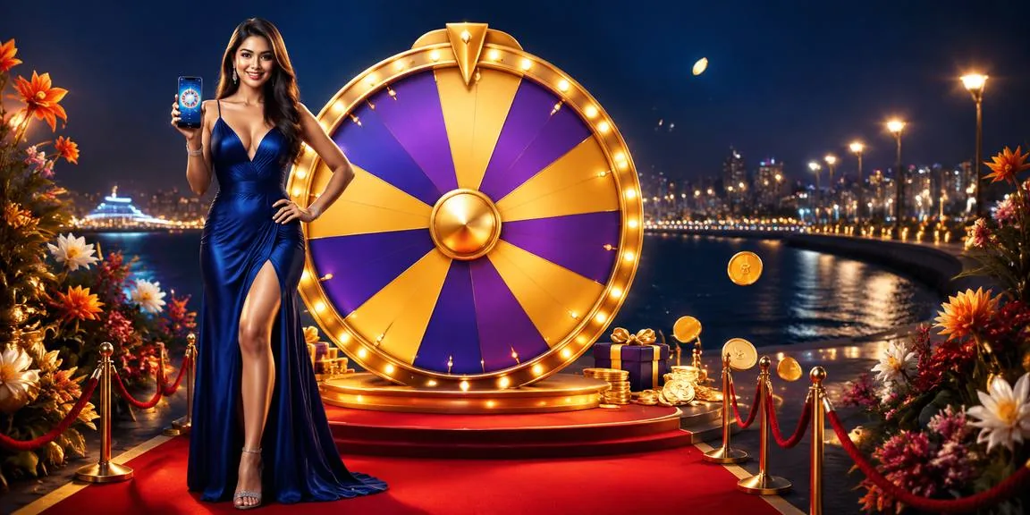 bg99 bg99 Privacy Policy Live Casino Slots