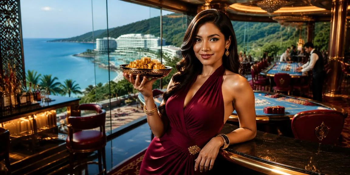 bg99 bg99 Terms Conditions Live Casino Slots